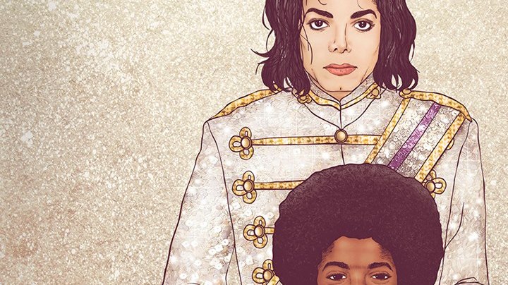 11221349_443773245822701_2811388053186884951_n