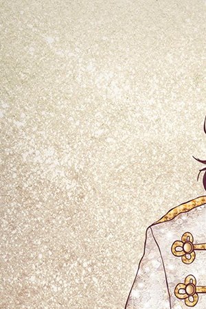 11221349_443773245822701_2811388053186884951_n