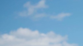 Washington Post photo by Marvin Joseph