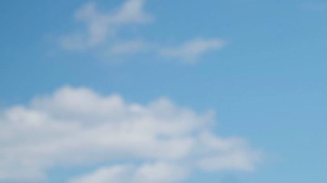 Washington Post photo by Marvin Joseph