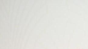 Mark Davis/Getty Images