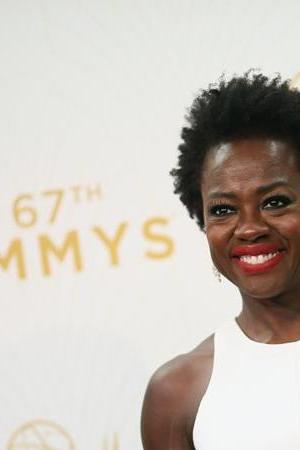 Mark Davis/Getty Images