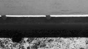 519880250_1280x720 caballos