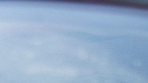 bourdain cuba parts unknown