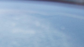 bourdain cuba parts unknown