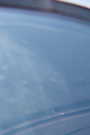 bourdain cuba parts unknown