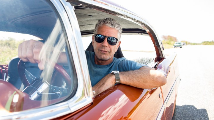 bourdain cuba parts unknown