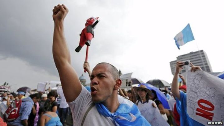 _83222502_guatemala_reuters3
