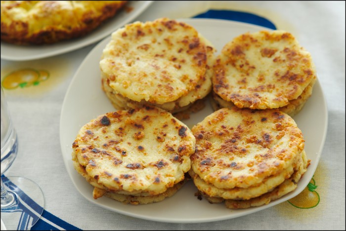 Roger Ferrer Ibáñez