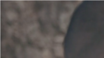 East Los High DACA Screen Shot 2015-09-03 at 2.58.16 PM