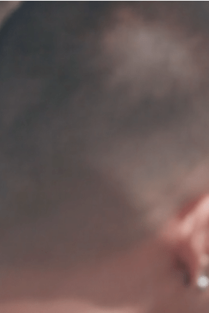 East Los High DACA Screen Shot 2015-09-03 at 2.58.16 PM