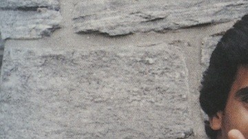 Still from 'Fresh Dressed.' Courtesy of Sundance Institute