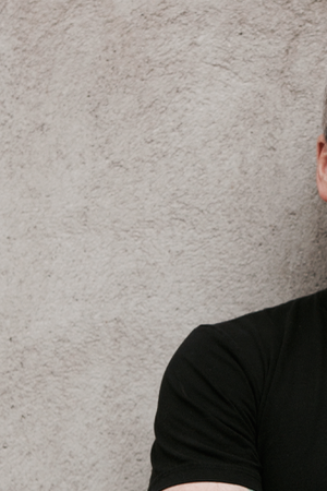Henry Rollins
