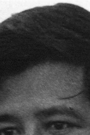 JONLEWIS_9_1 Cesar Chavez Larry D. Itliong