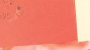 Kanye_West_Classroom_16x9_992