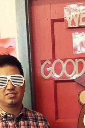 Kanye_West_Classroom_16x9_992