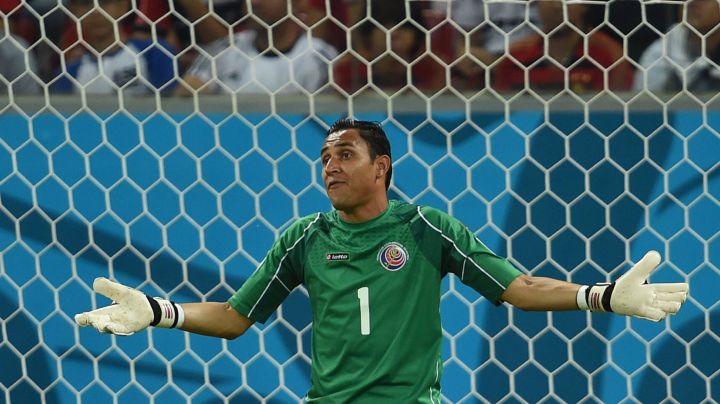 Keylor-Navas (1)