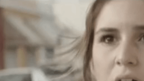 La Granja Screen Shot 2015-09-02 at 4.40.22 PM