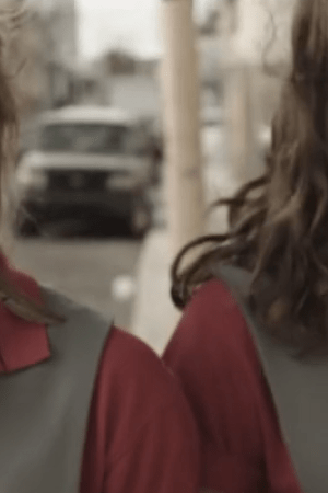 La Granja Screen Shot 2015-09-02 at 4.40.22 PM