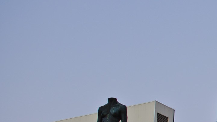 Wikimedia Commons