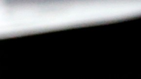 AP Photo/Julio Cortez via www.rickpitino.net