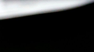 AP Photo/Julio Cortez via www.rickpitino.net