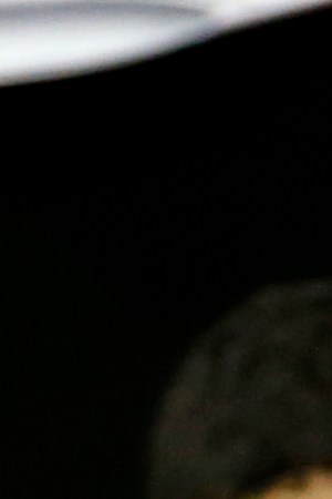 AP Photo/Julio Cortez via www.rickpitino.net