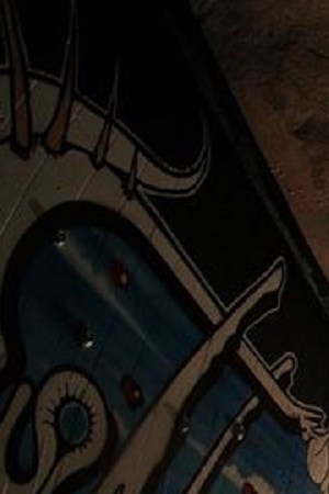 Photo by Tiago Gerolamo