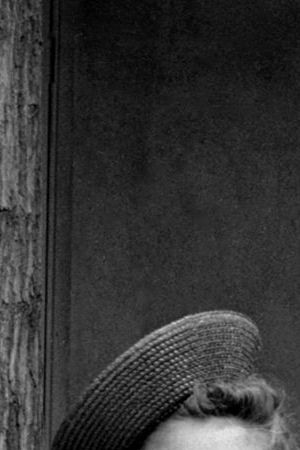 Photo: Pedro E. Guerrero Archives