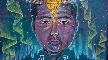 ayotzinapa arte