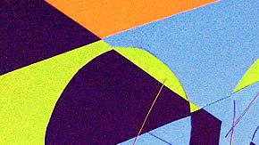 Rodrigo-Franzao_Featured