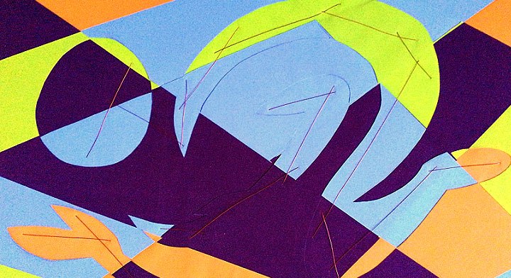Rodrigo-Franzao_Featured