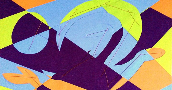 Rodrigo-Franzao_Featured