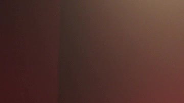 Scream Queens Fox TV show
