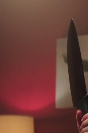 Scream Queens Fox TV show