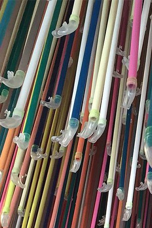 Screen-Shot-2015-09-14-at-7.26.59-PM