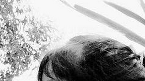 Screen Shot 2015-09-17 at 11.44.57 AM