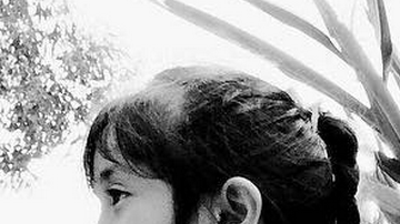 Screen Shot 2015-09-17 at 11.44.57 AM