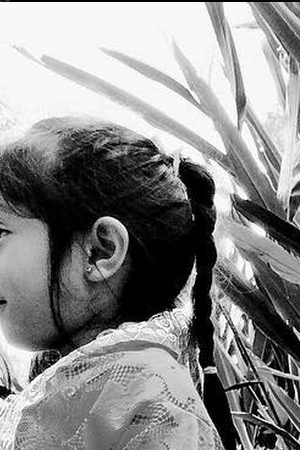 Screen Shot 2015-09-17 at 11.44.57 AM