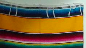 Screen Shot 2015-09-24 at 1.12.17 PM