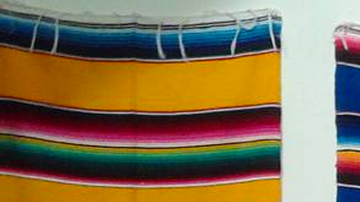 Screen Shot 2015-09-24 at 1.12.17 PM