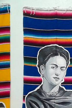 Screen Shot 2015-09-24 at 1.12.17 PM