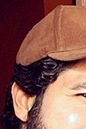 alejandro gomez monteverdes