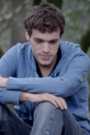 The Moving Creatures Screen Shot 2015-09-04 at 12.33.02 PM