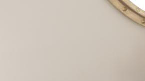 raury mexico jersey anti-trump