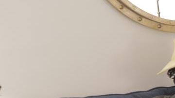 raury mexico jersey anti-trump