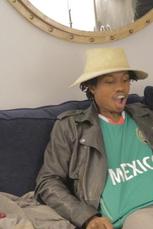 raury mexico jersey anti-trump