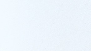 Photo by Maxi Failla