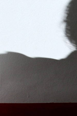 Photo by Maxi Failla