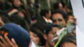 ayotzinapa-protestas